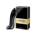 Good Girl Supreme Women EDP Spray, Oriental, 2.7 Fl Oz