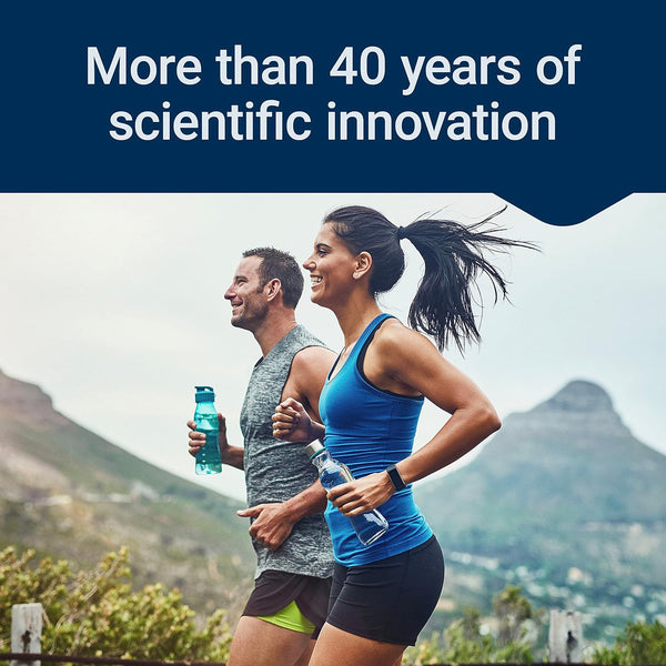 Life Extension NAD+ Cell Regenerator™ 300 MG